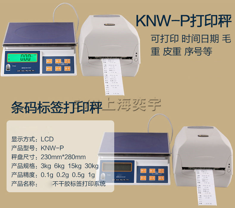 1765356946228068.jpg 2b41de914ab96b7734b38848df630367.jpg