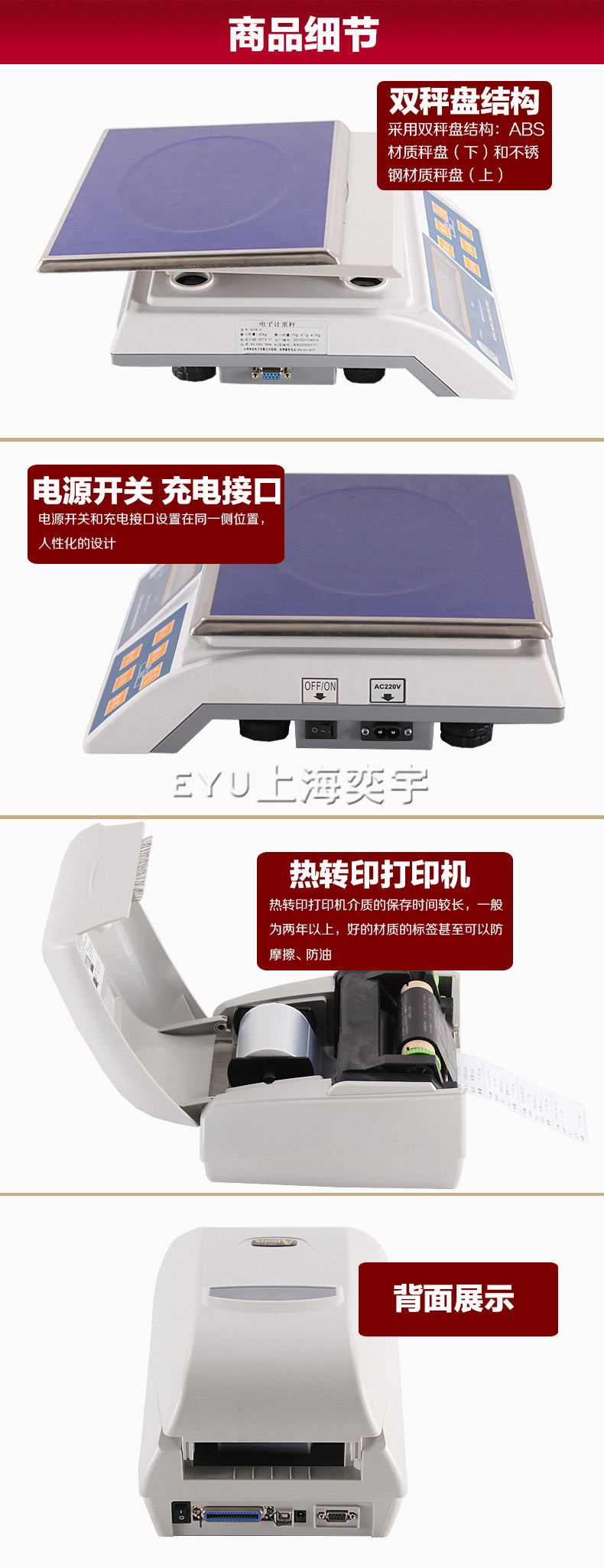 1765356988109141.jpg efcbbecd1d0ac2c1920ea2585877ccf1.jpg